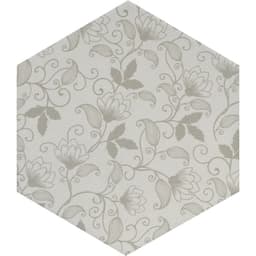 BAUHAUS HEX FLORAL 9X11 - lk48zapcn0sasgwwpgnh@2x.jpg