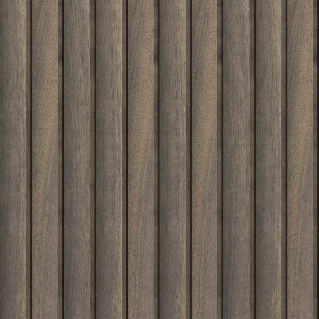 ACOUSTIC WOOD SLAT PANEL TAWNY  REEDED - lk4nrjr9xmv2khnb1jfb@2x.jpg