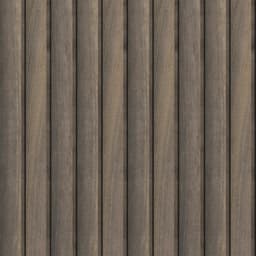 ACOUSTIC WOOD SLAT PANEL TAWNY  REEDED - lk4nrjr9xmv2khnb1jfb@2x.jpg