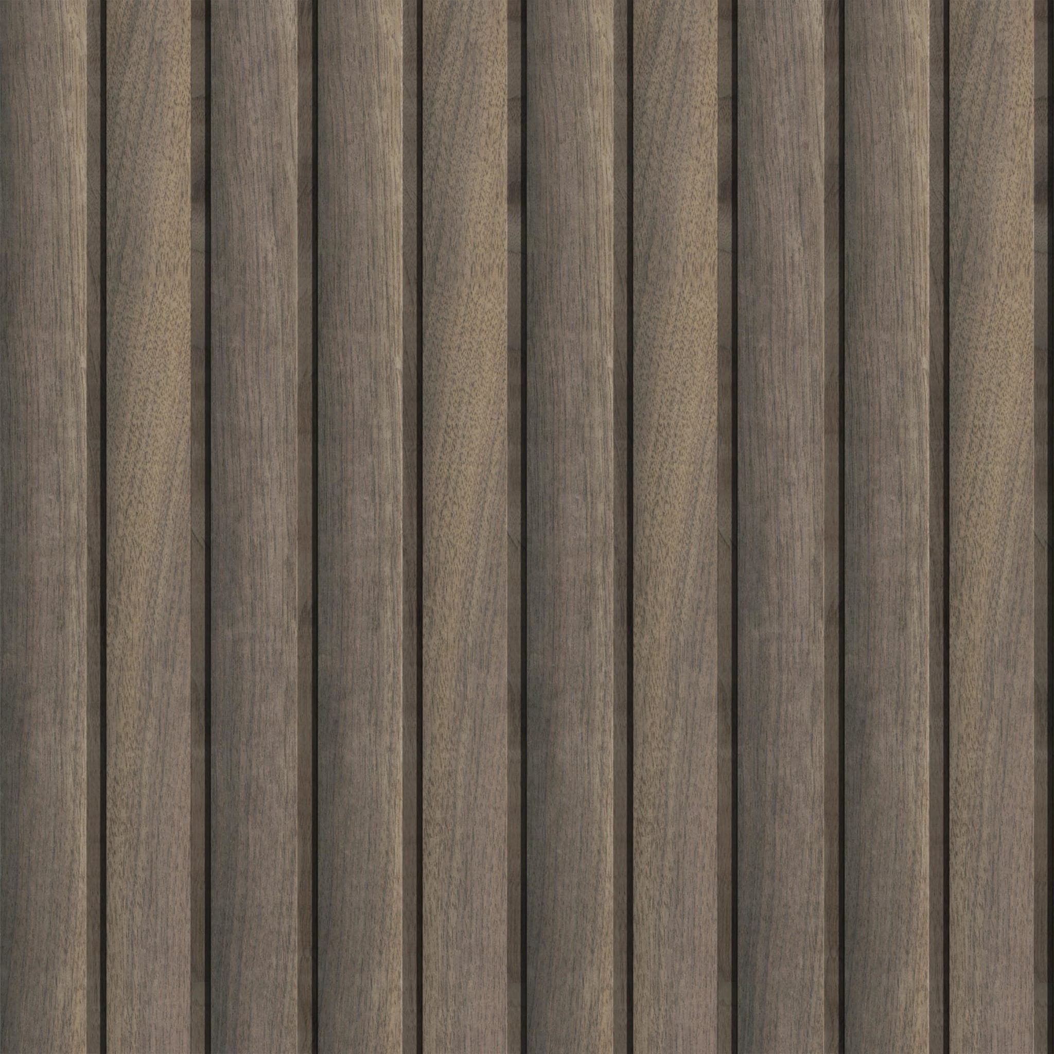 ACOUSTIC WOOD SLAT PANEL TAWNY  REEDED - lk4nrjr9xmv2khnb1jfb@2x.jpg