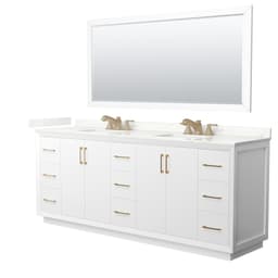 Strada Double Bathroom Vanity - 84W x 35H x 22D - lk4sxhomxffb8nhywh49@2x.jpg
