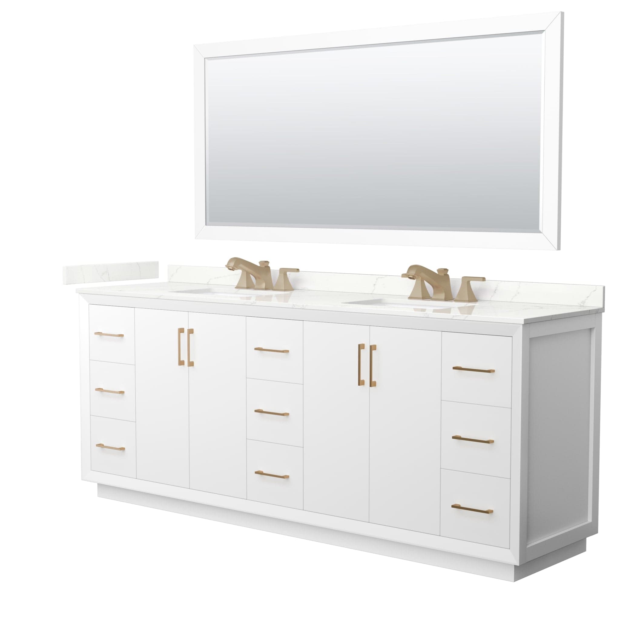 Strada Double Bathroom Vanity - 84W x 35H x 22D - lk4sxhomxffb8nhywh49@2x.jpg