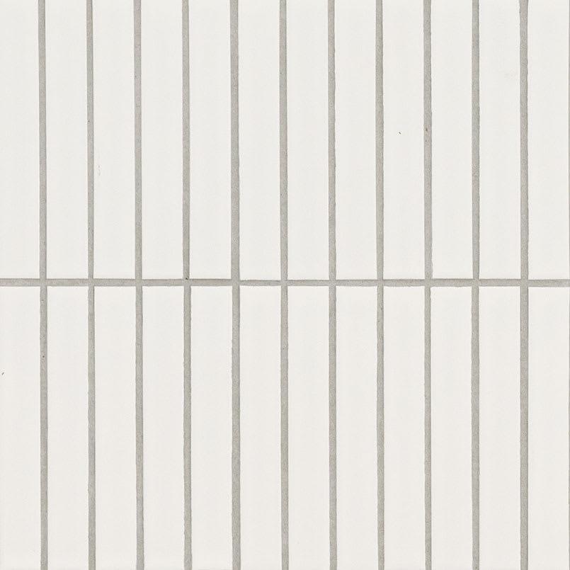 White Matte Stack Pattern - lk63dxmk4ynz06mevnxa_800x500@2x.jpg