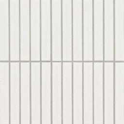 White Matte Stack Pattern - lk63dxmk4ynz06mevnxa_800x500@2x.jpg