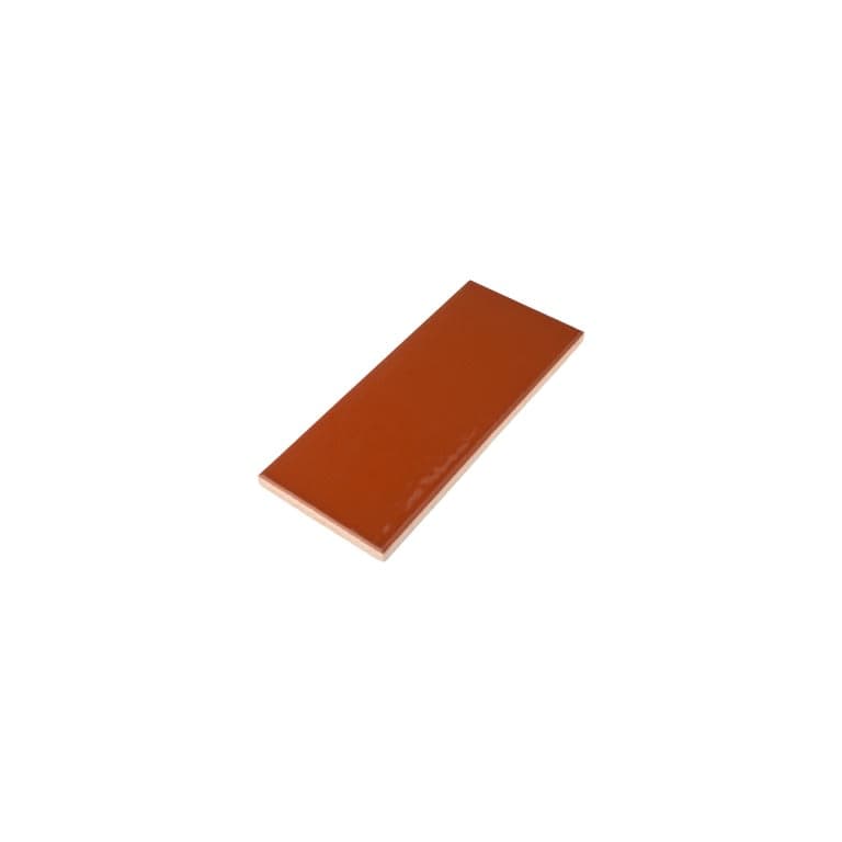 PLURIFY SUB COTTO GL 4X8 - lk65d8kwyrjfj32pjyse@2x.jpg