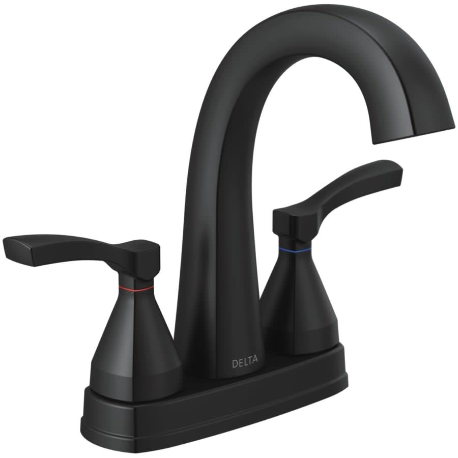 Stryke 1.2 GPM Centerset Bathroom Faucet with Pop-Up Drain Assembly - lk6udmozetrdwwgsxcep@2x.jpg