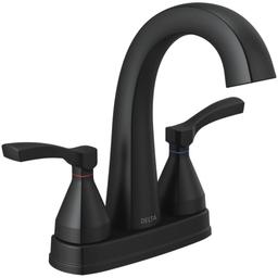 Stryke 1.2 GPM Centerset Bathroom Faucet with Pop-Up Drain Assembly - lk6udmozetrdwwgsxcep@2x.jpg