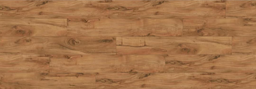 Natural Acacia - lk7q6fib3zg9w8luc1as@2x.jpg