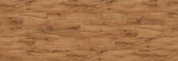 Natural Acacia - lk7q6fib3zg9w8luc1as@2x.jpg