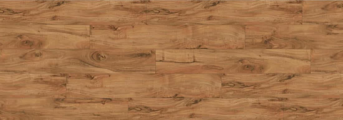 Natural Acacia