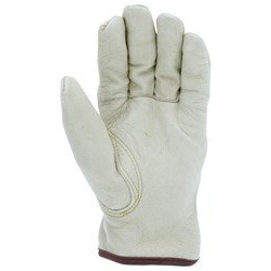 Pigskin Fleece Lined Driver Large - lk8q01p9nqeqavr6nly0@2x.jpg