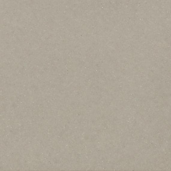 Unglazed Mosaics Poise Straight Joint 1X1 Matte - lk9pabfkwkvyxusqzlvr@2x.jpg