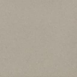 Unglazed Mosaics Poise Straight Joint 1X1 Matte - lk9pabfkwkvyxusqzlvr@2x.jpg