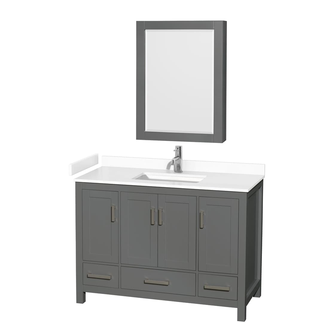 Sheffield Single Bathroom Vanity - 48W x 35H x 22D - lk9vbruldowjiezgbsyg@2x.jpg