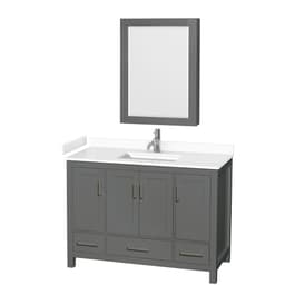 Sheffield Single Bathroom Vanity - 48W x 35H x 22D - lk9vbruldowjiezgbsyg@2x.jpg