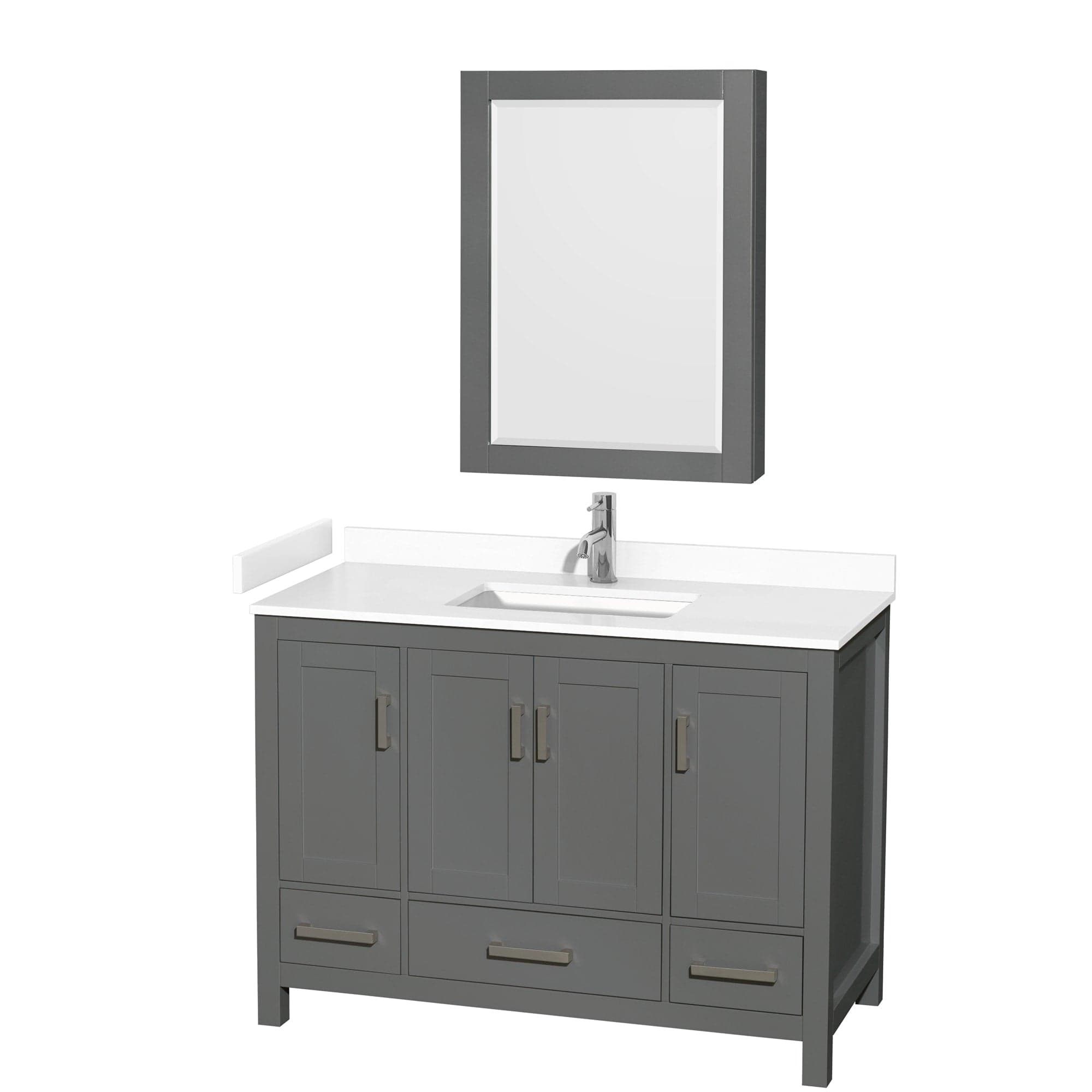 Sheffield Single Bathroom Vanity - 48W x 35H x 22D - lk9vbruldowjiezgbsyg@2x.jpg