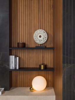 SPLIT TOTEM BROWN (Make to order) - lkb06ietdouoqnemvdjm@2x.jpg