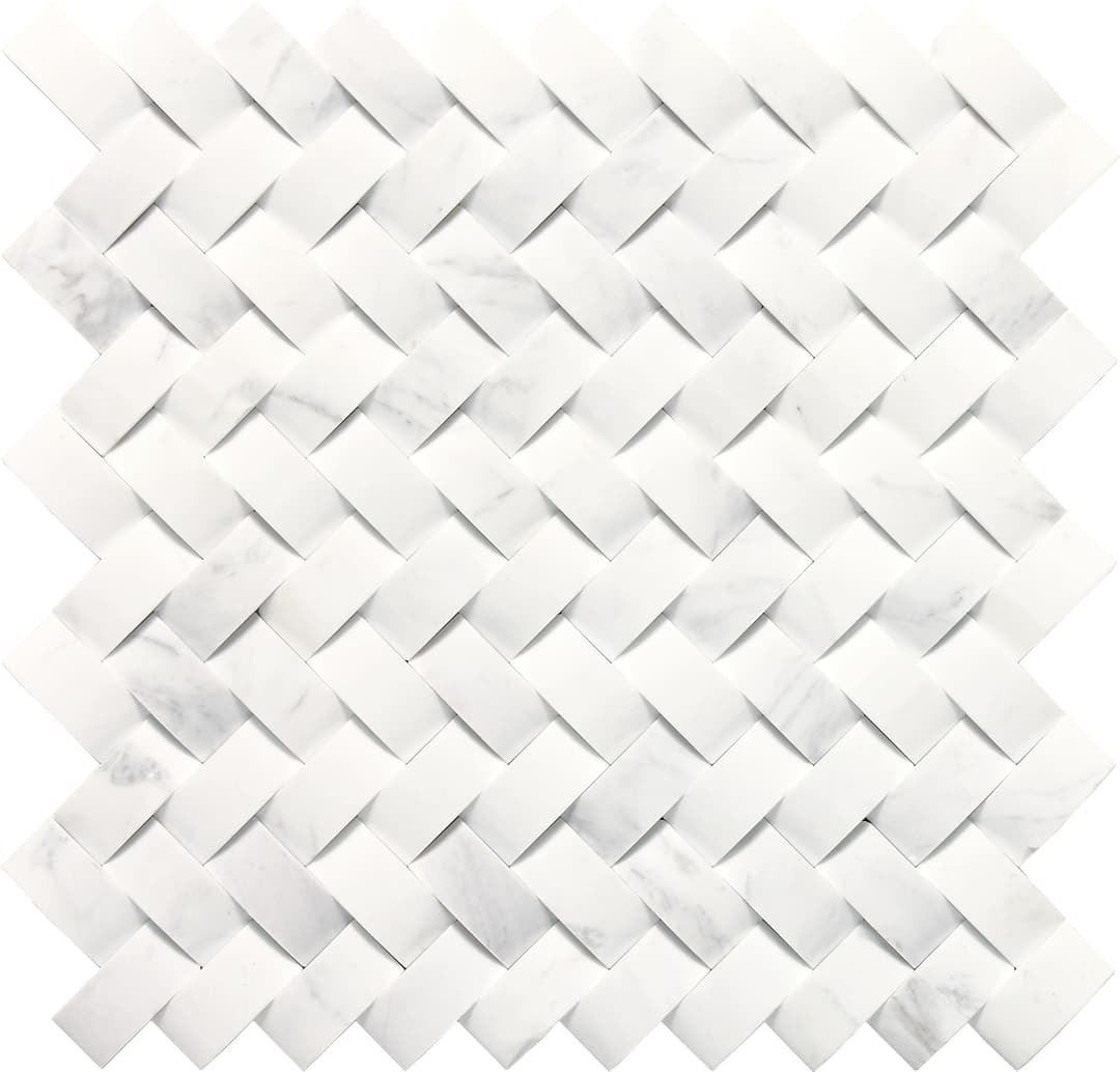 Stone a la Mod Contempo White Basketweave 1 1/2X3/4 Honed - lkbnxifsaq2ru8zaucon@2x.jpg