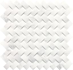 Stone a la Mod Contempo White Basketweave 1 1/2X3/4 Honed - lkbnxifsaq2ru8zaucon@2x.jpg
