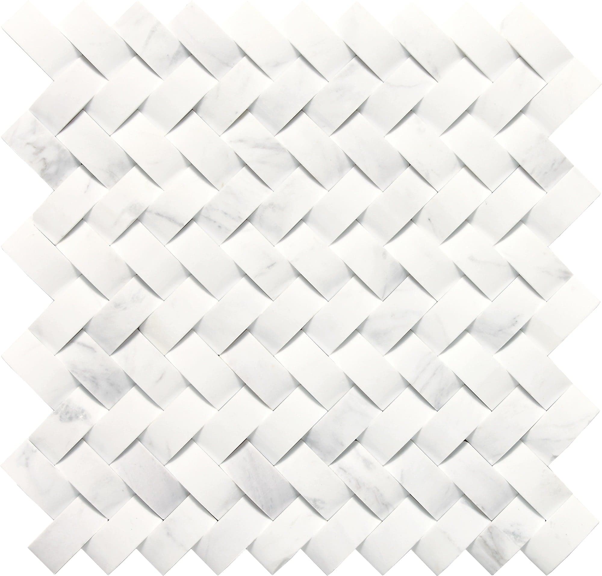 Stone a la Mod Contempo White Basketweave 1 1/2X3/4 Honed - lkbnxifsaq2ru8zaucon@2x.jpg