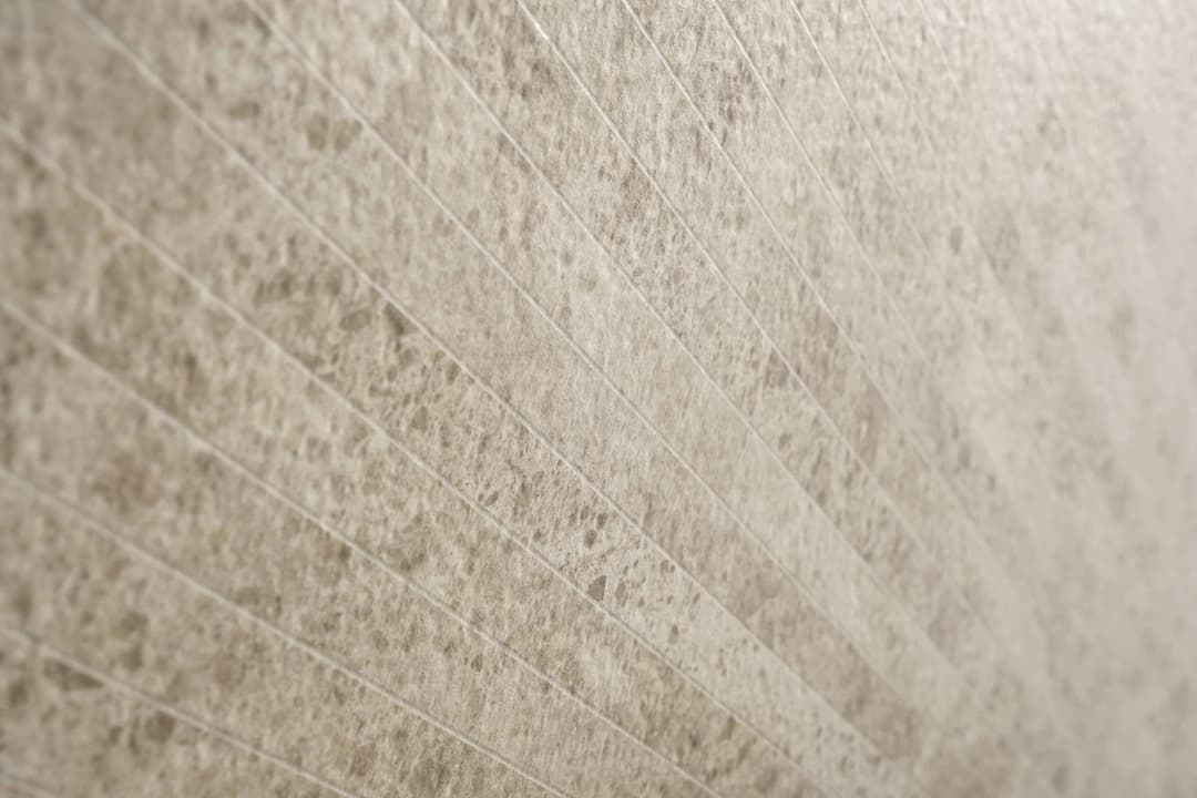 Ceppo Carabelas Text - lkd5giymvw9huqam5vzk@2x.jpg
