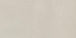 Subtle Strands Dune Rectangle 6X24 Matte - lkdeuvykfzbslcihrfnu@2x.jpg