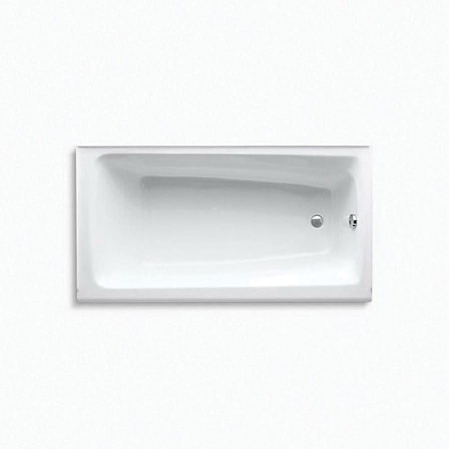 Mendota® Alcove Tub, ADA, 60 x 32 x 16-1/4 in, Right Hand Drain, White - lkefazkja9wididz45dk@2x.jpg