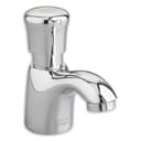 Pillar Tap Single Hole Metering Faucet - lkfdubh7rhlbpifgmque@2x.jpg