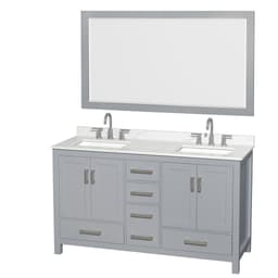 Sheffield Double Bathroom Vanity - 60W x 35H x 22D - lkfdvlwtitbpml9qxezp@2x.jpg