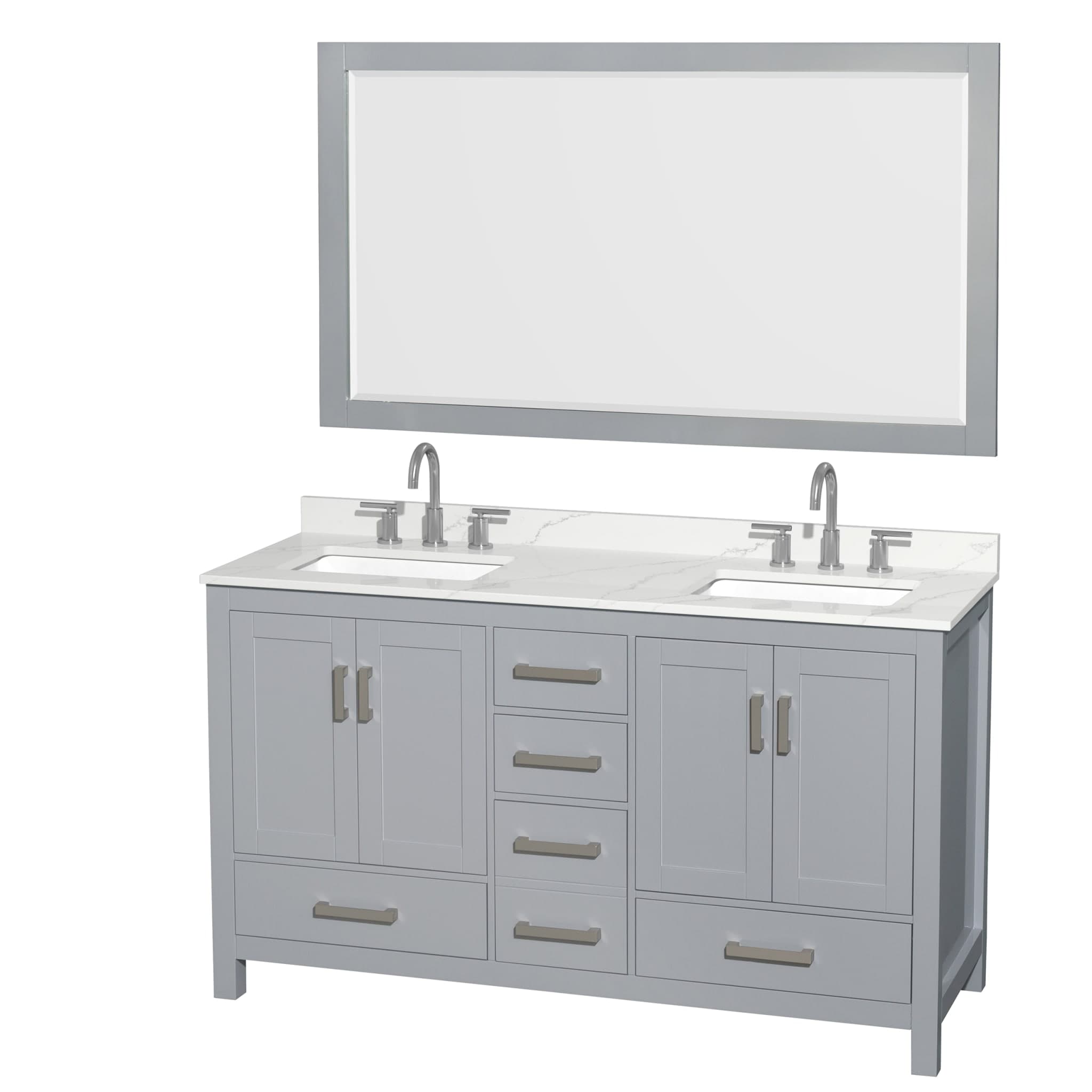 Sheffield Double Bathroom Vanity - 60W x 35H x 22D - lkfdvlwtitbpml9qxezp@2x.jpg