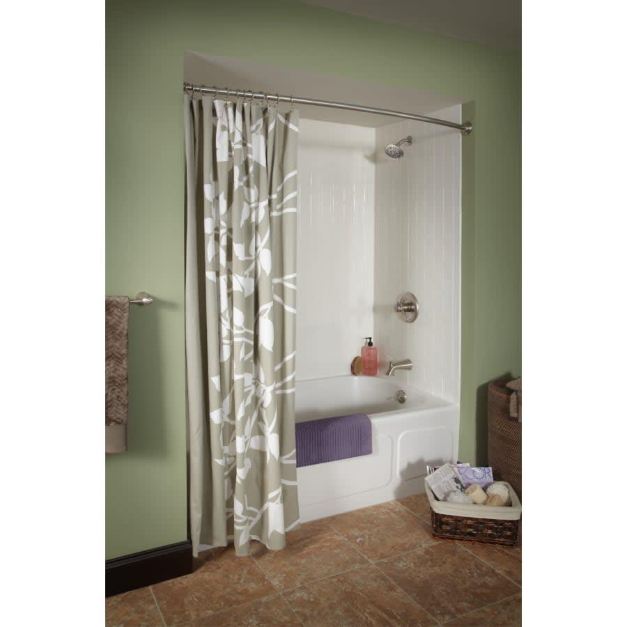 Lahara Monitor 17 Series Dual Function Pressure Balanced Tub and Shower with Integrated Volume Control - Less Rough-In Valve - lkgxmu04jxzdphh8qzrt@2x.jpg