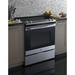 30"W Slide In Smoothtop Range Stainless Steel - lkh2nla3yjcngymedkbb@2x.jpg