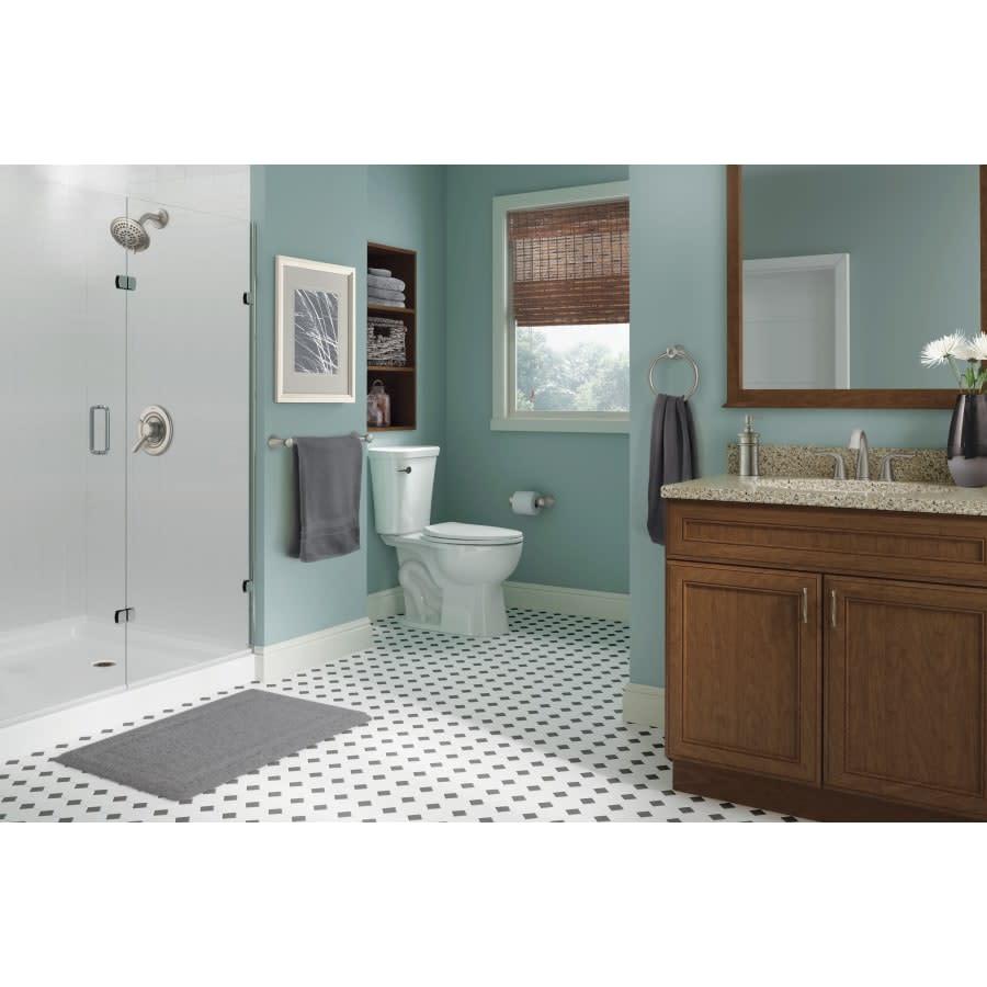 Lahara Monitor 17 Series Dual Function Pressure Balanced Shower Only with Integrated Volume Control - Less Rough-In Valve - lkhjg9074dcy68qtawvk@2x.jpg