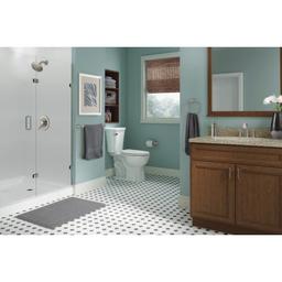 Lahara Monitor 17 Series Dual Function Pressure Balanced Shower Only with Integrated Volume Control - Less Rough-In Valve - lkhjg9074dcy68qtawvk@2x.jpg