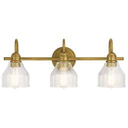 Avery 3 Light 24" Wide Vanity Light - lkj8budxto9ldzalsktf@2x.jpg