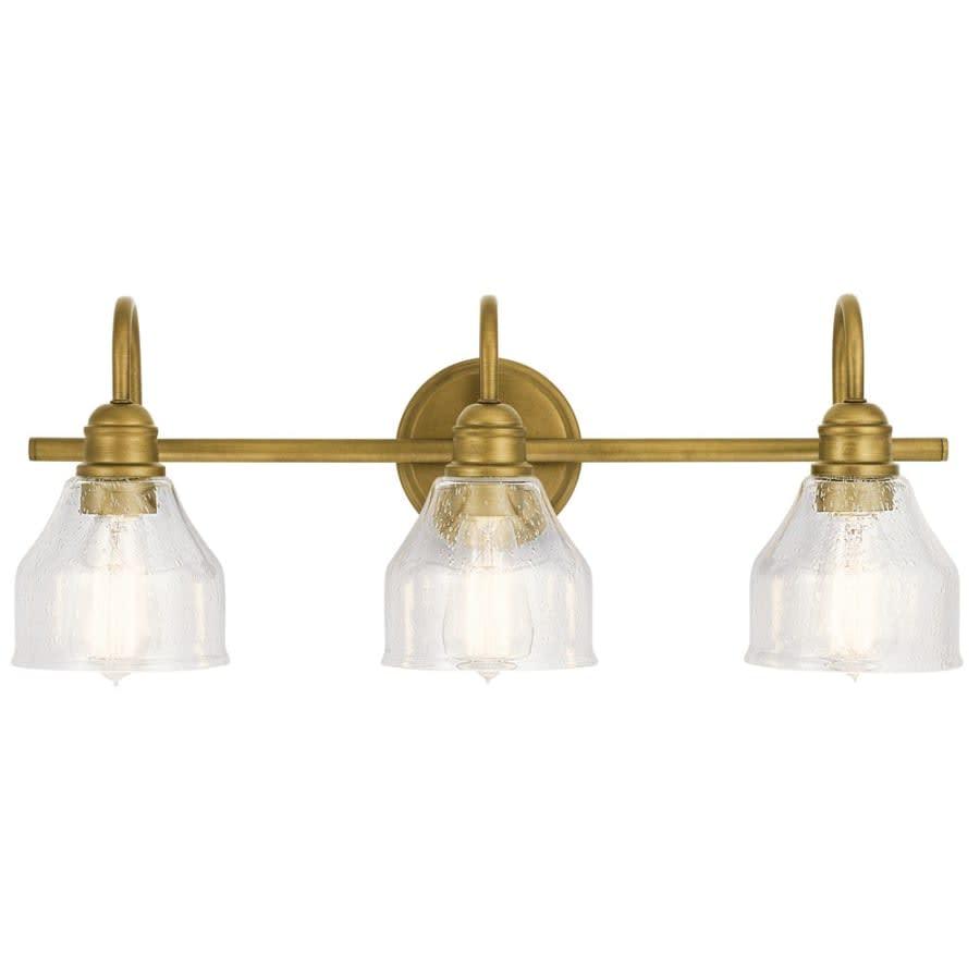 Avery 3 Light 24" Wide Vanity Light - lkj8budxto9ldzalsktf@2x.jpg