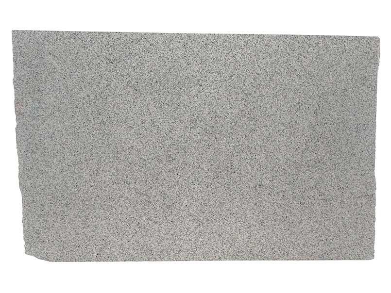 Fortaleza Granite - lkjnzcxctbm5cqkshfzn@2x.jpg