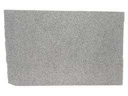 Fortaleza Granite - lkjnzcxctbm5cqkshfzn@2x.jpg