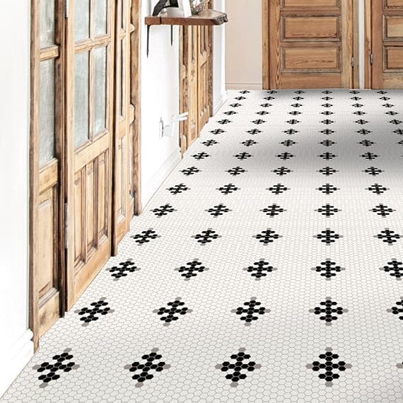 Color Story Mosaics Matte Dependable Hexagon 1.5X1.5 Matte - lkk4emqobiiyhk4lgdnc@2x.jpg
