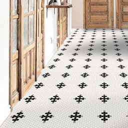 Color Story Mosaics Matte Dependable Hexagon 1.5X1.5 Matte - lkk4emqobiiyhk4lgdnc@2x.jpg