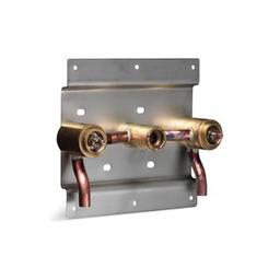 2-Handle Valve, 2.2 gpm, Brass Body - lkkejymr25syioywnhpl@2x.jpg