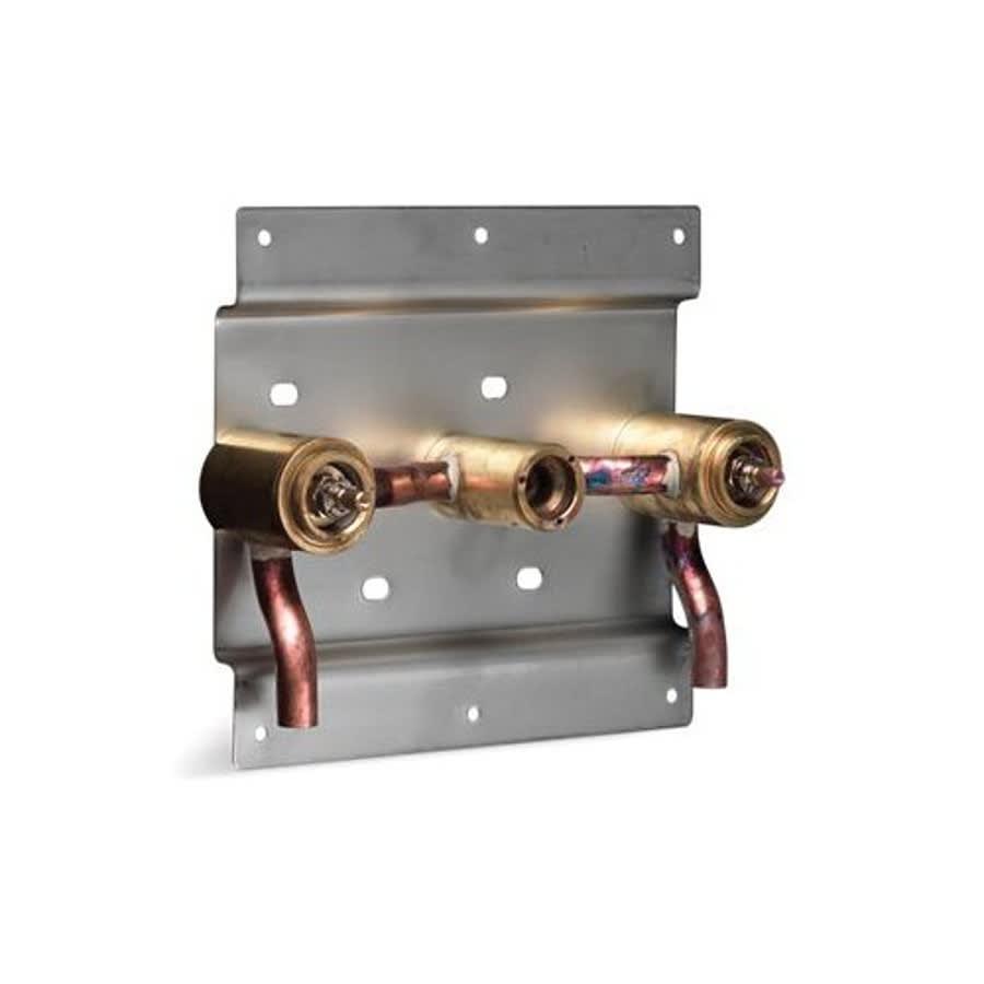 2-Handle Valve, 2.2 gpm, Brass Body - lkkejymr25syioywnhpl@2x.jpg
