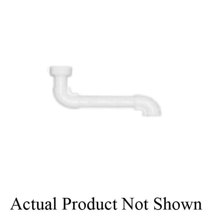 Lavatory Guard® 2 100 Basket Strainer and Offset Waste Cover, Molded Vinyl, China white - lkkhstue3anwxtldnmrc@2x.jpg