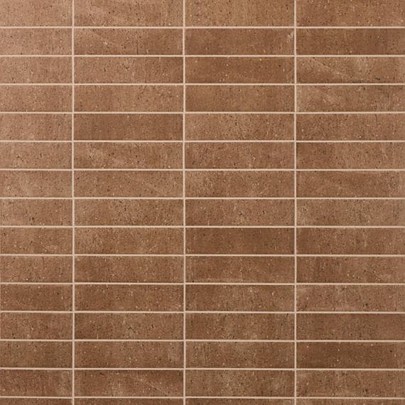 Curation Clay Rectangle 2X9 Matte - lkldhhym1mrfs9ecjrej@2x.jpg