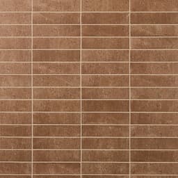 Curation Clay Rectangle 2X9 Matte - lkldhhym1mrfs9ecjrej@2x.jpg