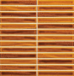 Cotto Revival Spice Crackle Stacked 1X6 Glossy - lkll5nbrpb12ljibfbj3@2x.jpg