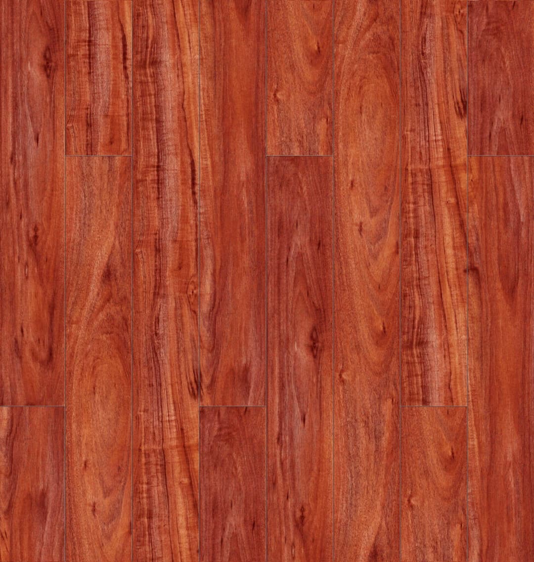 Florence Cherry - lko0oz00vb945t6pbxh4@2x.jpg