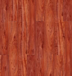 Florence Cherry - lko0oz00vb945t6pbxh4@2x.jpg