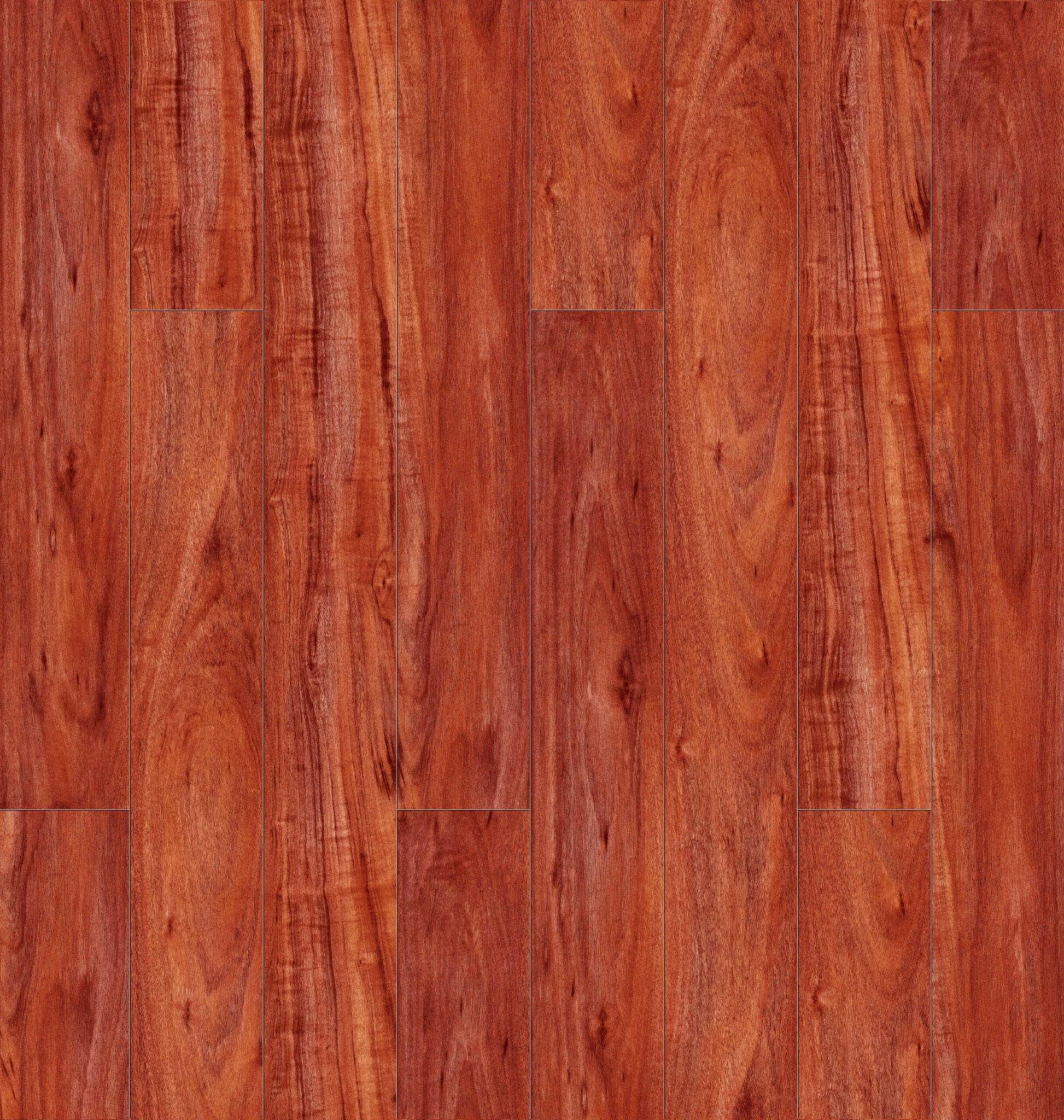 Florence Cherry