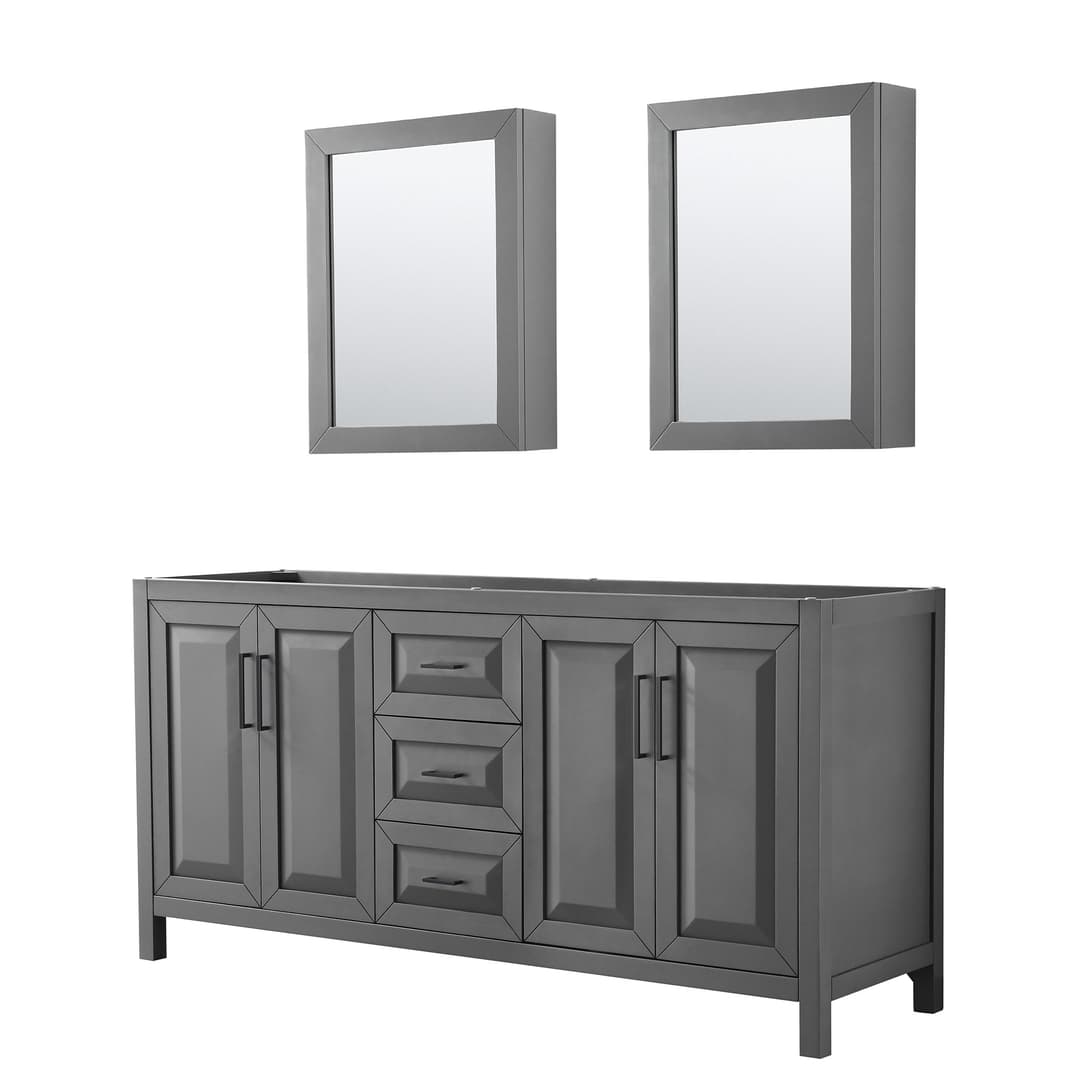 Daria Double Bathroom Vanity - 71W x 35H x 21.5D - lkof346lto2flkhein67@2x.jpg